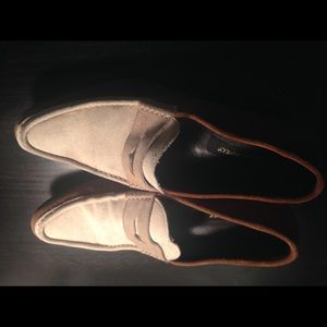 Dsquared low-top Men's shoes.